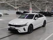 Kia K5 III Казань  - изображение 29