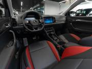 Skoda Karoq I Москва  - изображение 36