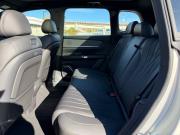Changan Qiyuan Q07 Казань  - изображение 54