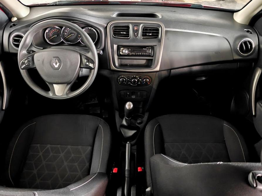 Renault Sandero II Москва  - изображение 9
