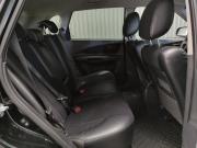 Hyundai Tucson I Пермь  - изображение 28