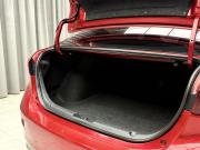 Mazda 3 III (BM) Ижевск  - изображение 37