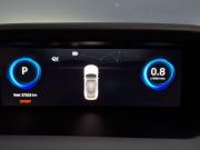Changan UNI-V I Москва  - изображение 37