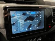 Chery Tiggo 4 I Рестайлинг Пермь  - изображение 48