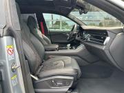 Audi Q8 I (4M) Рестайлинг Москва  - изображение 60