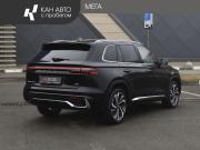 Geely Monjaro I Казань  - изображение 16