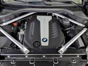 BMW X7 I (G07) Москва  - изображение 39