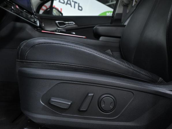 Kia Sportage V с пробегом 2021 года, цена 3 198 000 рублей, 50545 км, внедорожник, Автокод Объявления