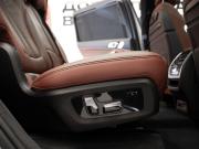 BMW X7 I (G07) Москва  - изображение 72