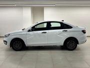 Lada (ВАЗ) Vesta I Рестайлинг (NG) Тверь  - изображение 23