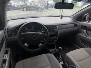 Chevrolet Lacetti I Челябинск  - изображение 22