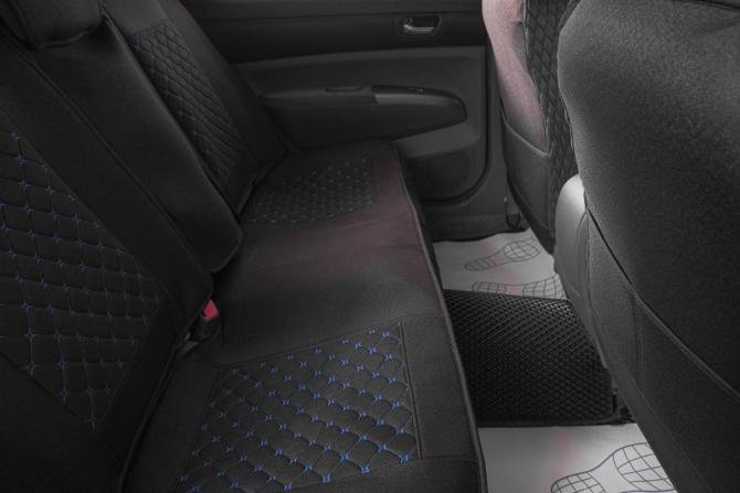 Toyota Prius II Рестайлинг (XW20) с пробегом 2010 года, цена 649 000 рублей, 175000 км, хэтчбек, Автокод Объявления