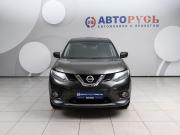 Nissan X-Trail III Подольск  - изображение 30