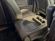 Hyundai Grand Starex I Подольск  - изображение 45