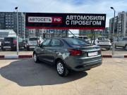 Lada (ВАЗ) Iskra Альметьевск  - изображение 35