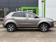 SsangYong Actyon II Ярославль  - изображение 19