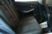 SsangYong Actyon II Рестайлинг Омск  - изображение 45