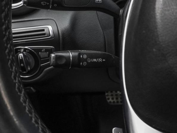 Mercedes-Benz C-Класс IV (W205) с пробегом 2014 года, цена 2 250 000 рублей, 148596 км, седан, Автокод Объявления