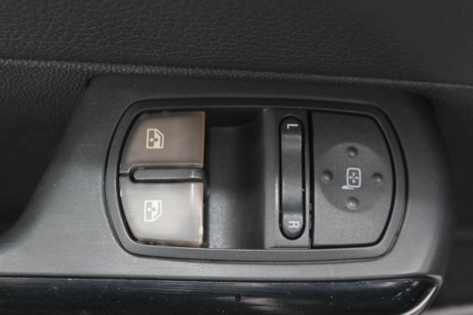 Opel Corsa D с пробегом 2007 года, цена 355 000 рублей, 247830 км, хэтчбек, Автокод Объявления