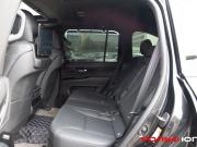 Lexus LX IV Москва  - изображение 42