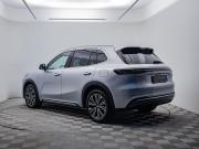 Geely Galaxy Starship 7 Москва  - изображение 28