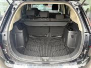 Mitsubishi Outlander III Рестайлинг 2 Азнакаево  - изображение 29