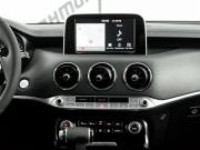Kia Stinger I Екатеринбург  - изображение 54