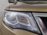 Geely Atlas I Москва  - изображение 40