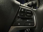 Hyundai Solaris II Рестайлинг Санкт-Петербург  - изображение 16
