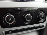 Skoda Octavia II (A5) Рестайлинг Вологда  - изображение 44