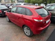Lada (ВАЗ) XRAY I Пермь  - изображение 12