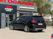 Kia Carnival III Астрахань  - изображение 30