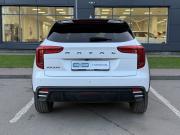 Haval Jolion I Рестайлинг Ярославль  - изображение 22