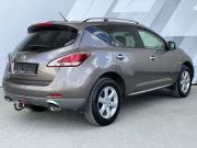 Nissan Murano II (Z51) Рестайлинг 2 Екатеринбург  - изображение 39