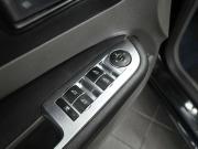 Ford Focus II Рестайлинг Ростов-на-Дону  - изображение 36