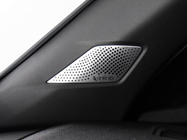 Geely Preface I (China Market) Рестайлинг с пробегом 2024 года, цена 2 799 000 рублей, 11670 км, седан, Автокод Объявления