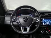 Renault Arkana I Москва  - изображение 37