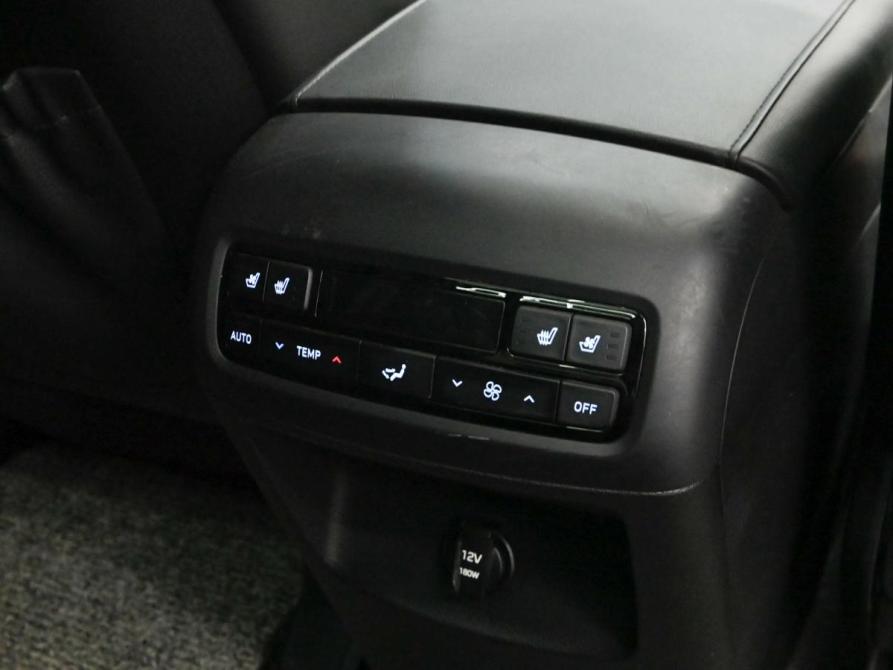 Hyundai Palisade I Екатеринбург  - изображение 15