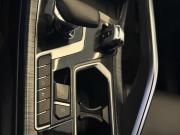 Geely Tugella I Рестайлинг Челябинск  - изображение 51