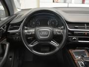 Audi Q7 II (4M) Москва  - изображение 46