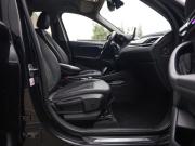 BMW X1 II (F48) Рестайлинг Санкт-Петербург  - изображение 58