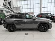 Hyundai Tucson IV Казань  - изображение 27