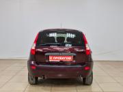Lada (ВАЗ) Kalina I Альметьевск  - изображение 24