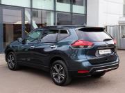 Nissan X-Trail III Рестайлинг Химки  - изображение 19
