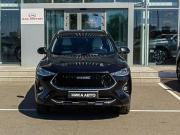 Haval F7 I Оренбург  - изображение 18