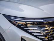 Nissan Qashqai II Рестайлинг 2 Волгоград  - изображение 50