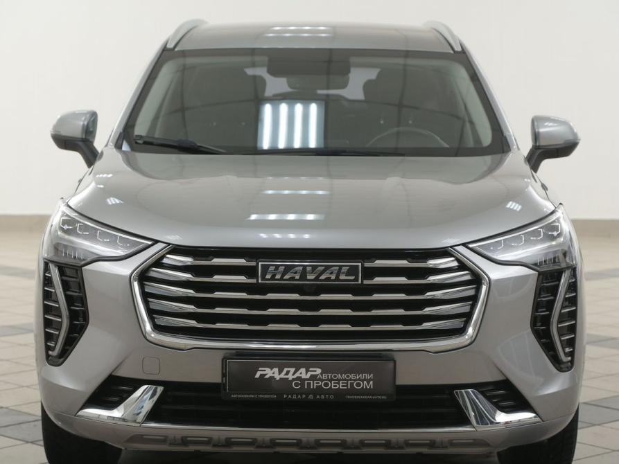 Haval Jolion I Иваново  - изображение 6