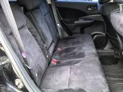 Honda CR-V IV Мурманск  - изображение 50