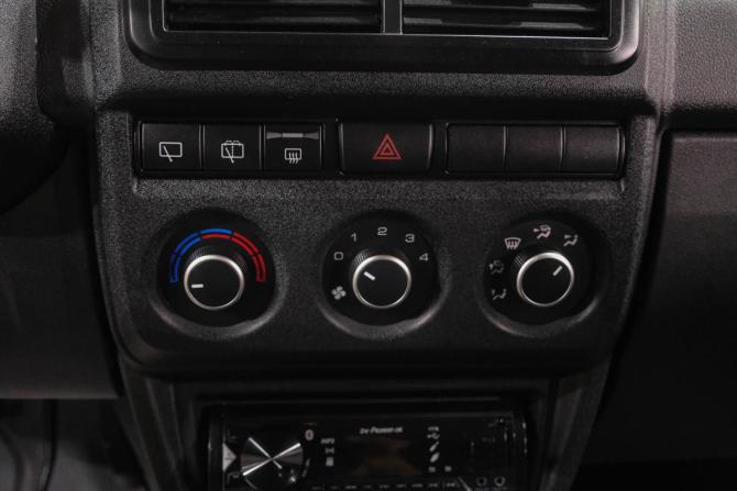 Lada (ВАЗ) 2121 (4x4) I Рестайлинг с пробегом 2021 года, цена 829 000 рублей, 15000 км, внедорожник, Автокод Объявления