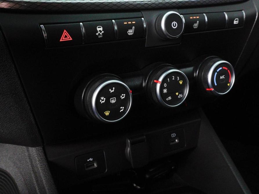 Lada (ВАЗ) Vesta I Рестайлинг (NG) Минеральные Воды  - изображение 14